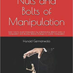 manipulation books