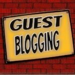 submit guest blog