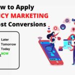 Scarcity Apply Urgency Marketing