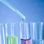 importance of drug testing