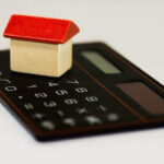 online Mortgage calculator