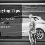 new vs old car buying