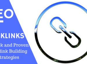 how to build backlinks