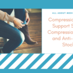 Compression-Therapy-Support-Stockings-Compression-Stockings-and-Anti-Embolism-Stockings