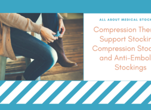 Compression-Therapy-Support-Stockings-Compression-Stockings-and-Anti-Embolism-Stockings