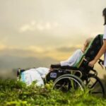 buy-wheelchair
