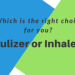 nebulizer-or-inhaler