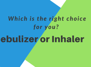 nebulizer-or-inhaler