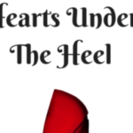 Heart Under The Heels book