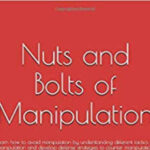 book on manipulation