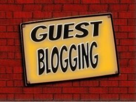 submit guest blog