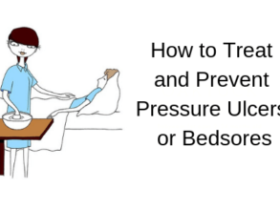 How-to-Treat-and-Prevent-Pressure-Ulcers-or-Bedsores