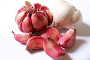 garlic-health-benefits