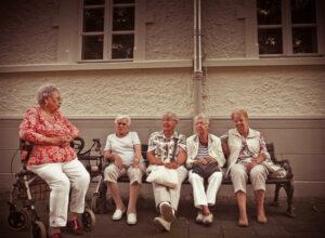 old-age-happiness