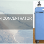 portable oxygen concentrator buying guide HowToWhere