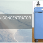 oxygen-concentrator-buying-guide-HowToWhere
