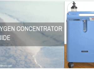 oxygen-concentrator-buying-guide-HowToWhere