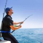 newbie fishing tips