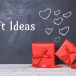 gift ideas for loved one