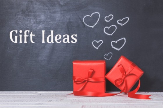 gift ideas for loved one