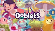 ooblets game